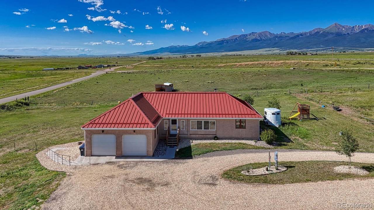 75 Muirfield Drive - Photo 1