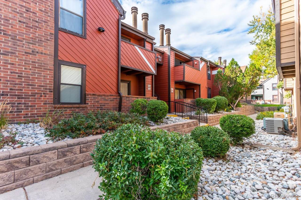 11913 Harvard Avenue - Photo 1