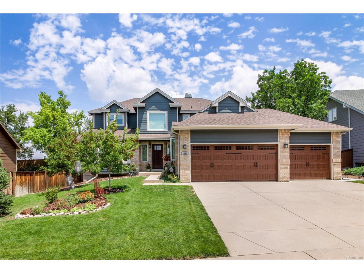 2383 Wigan Court - Photo 1