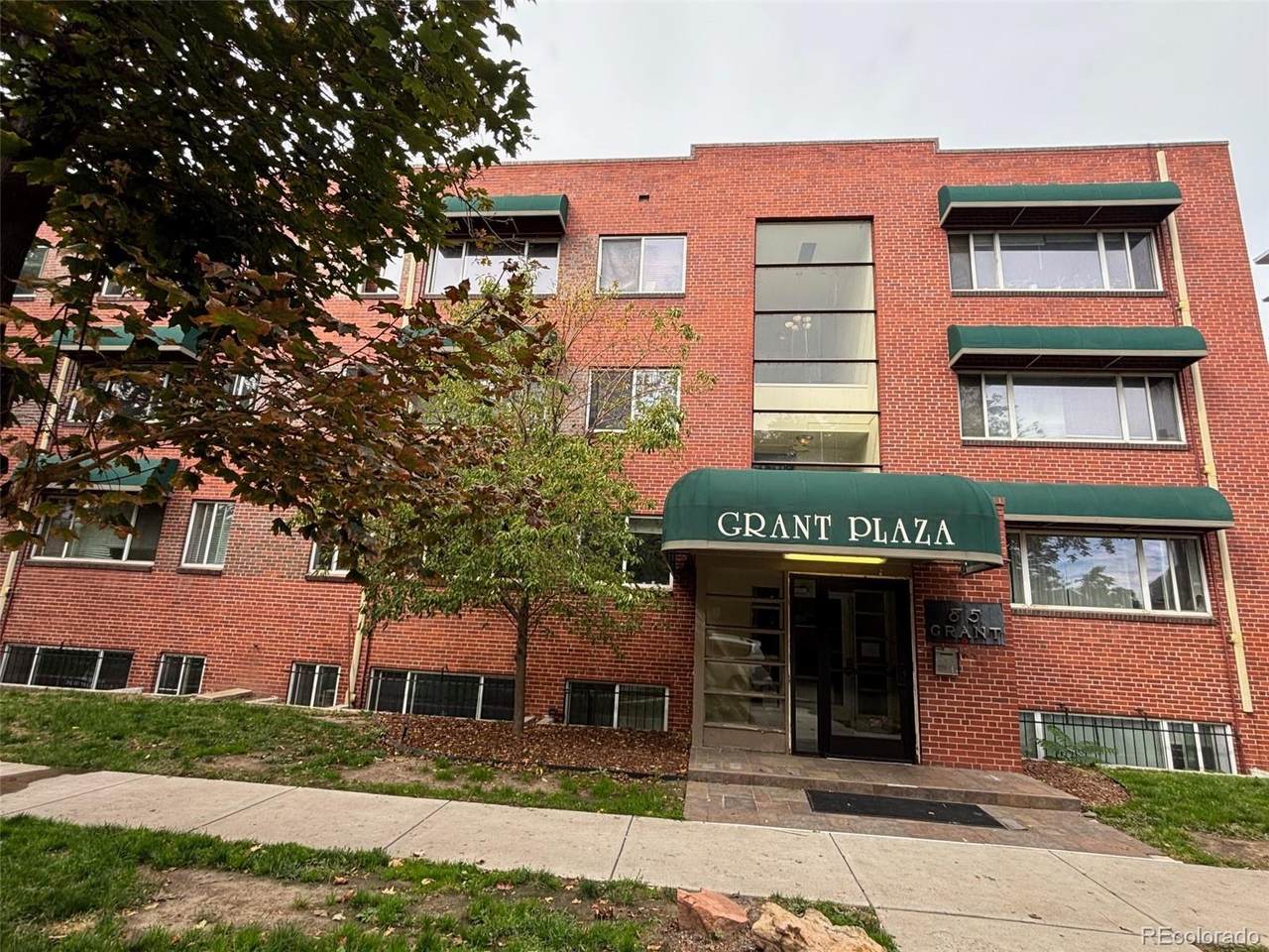 85 Grant Street - Photo 1