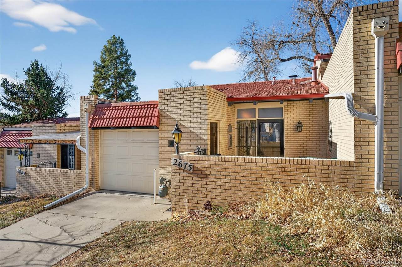 2675 Sheridan Court - Photo 1
