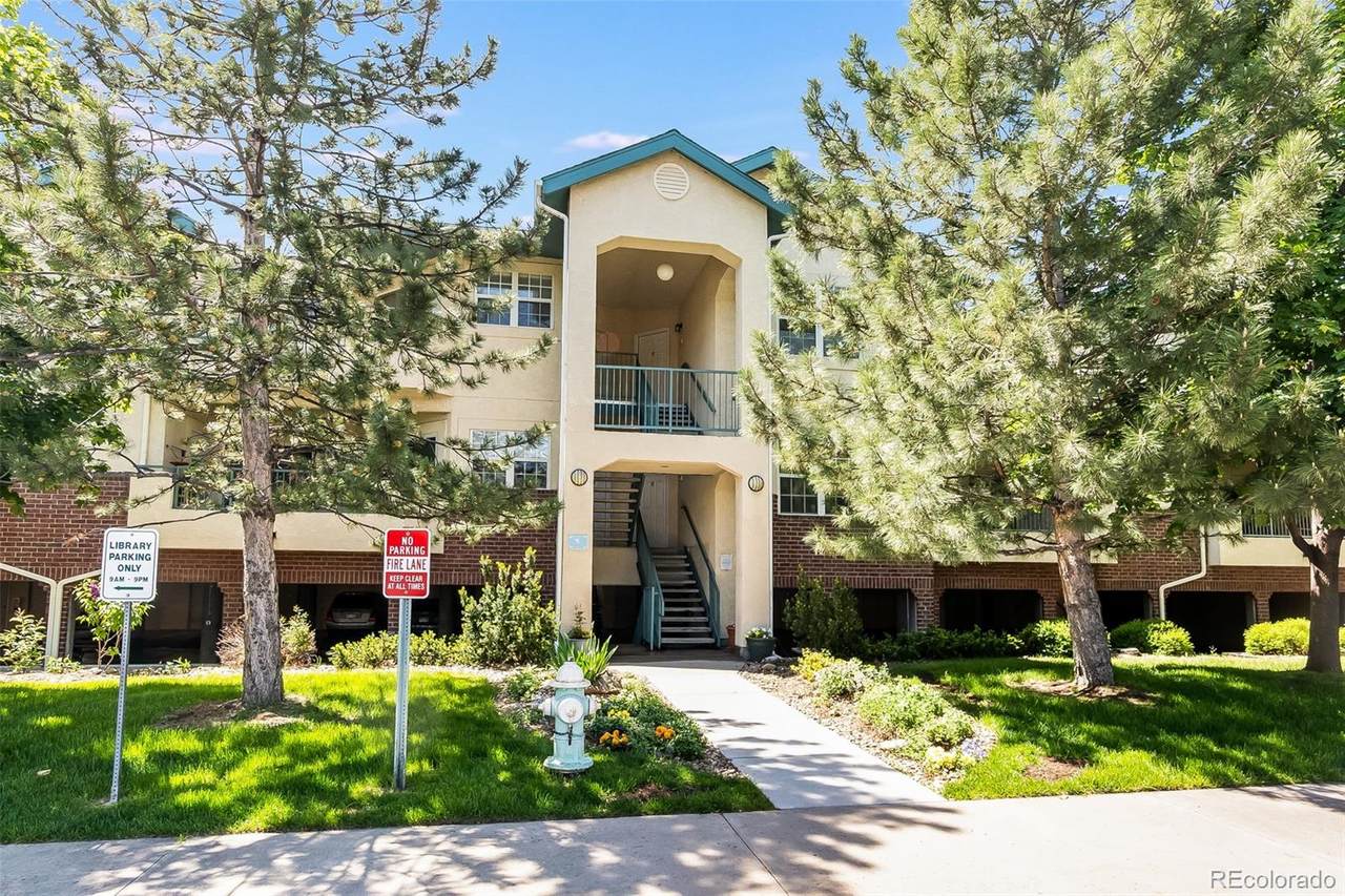 560 Mohawk Drive - Photo 1