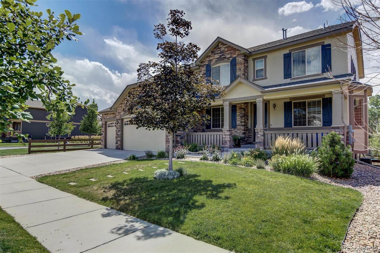 11929 Saunter Lane - Photo 1