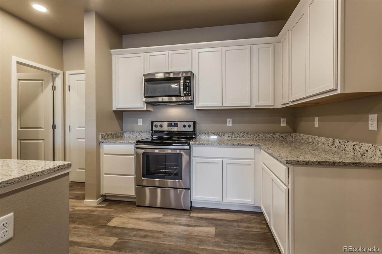 3631 Ronald Reagan Avenue - Photo 1 3631 Ronald Reagan Avenue - Photo 1
