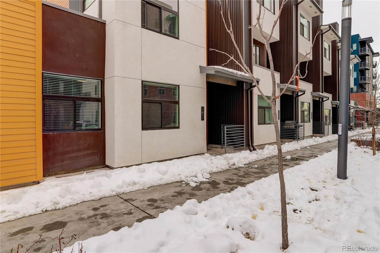 2899 10th Avenue - Photo 1