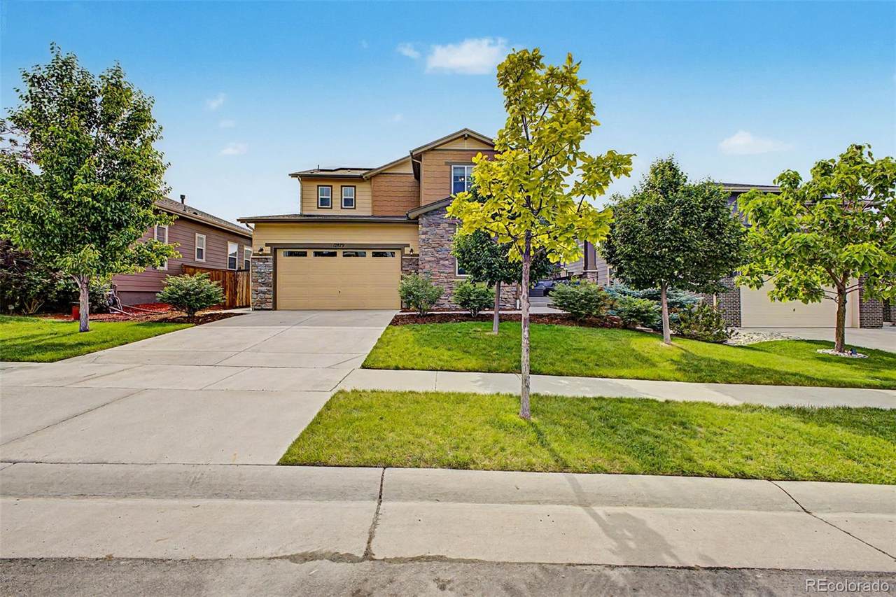 12879 Fox Court - Photo 1