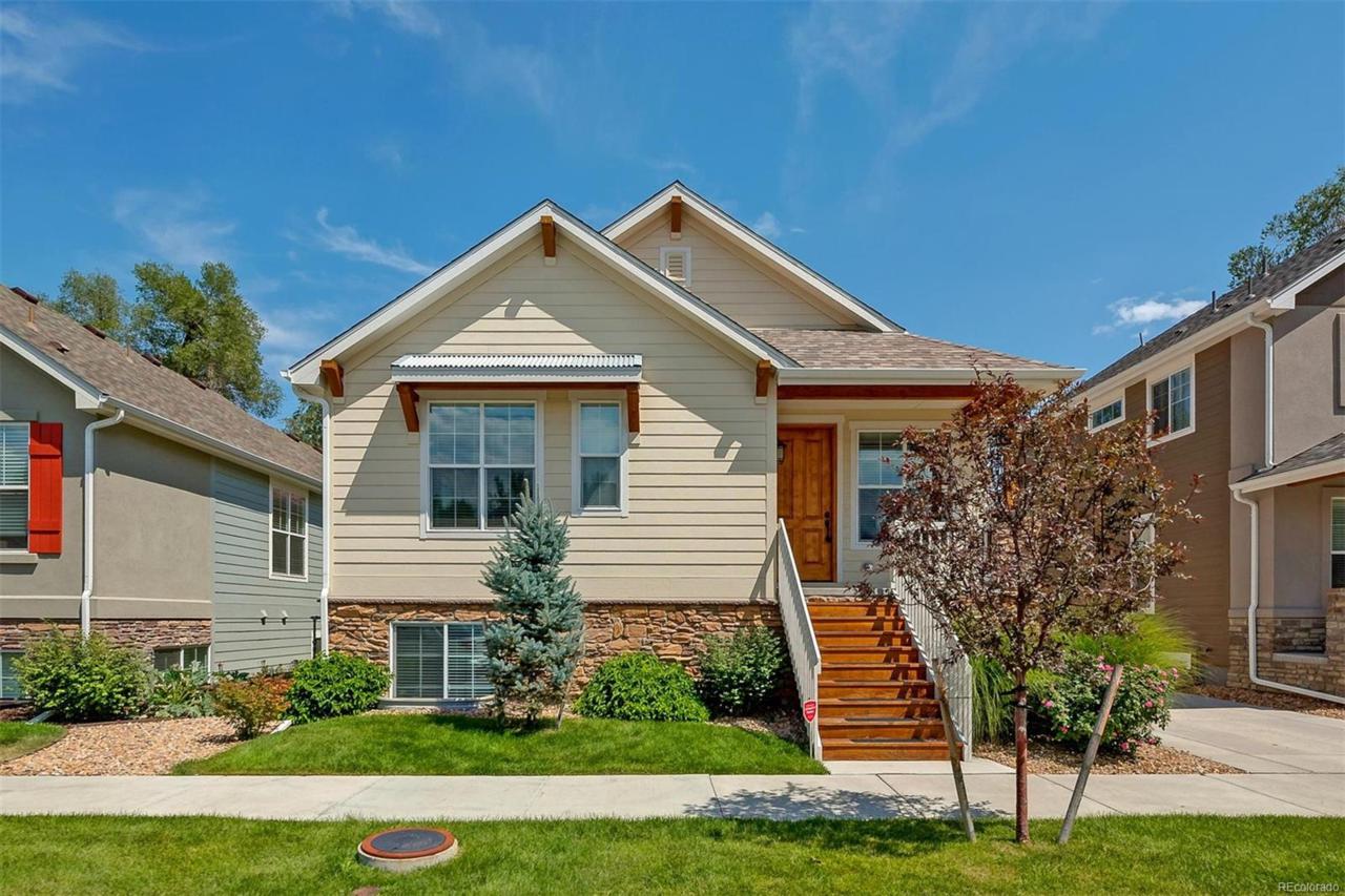 3320 Yukon Court - Photo 1