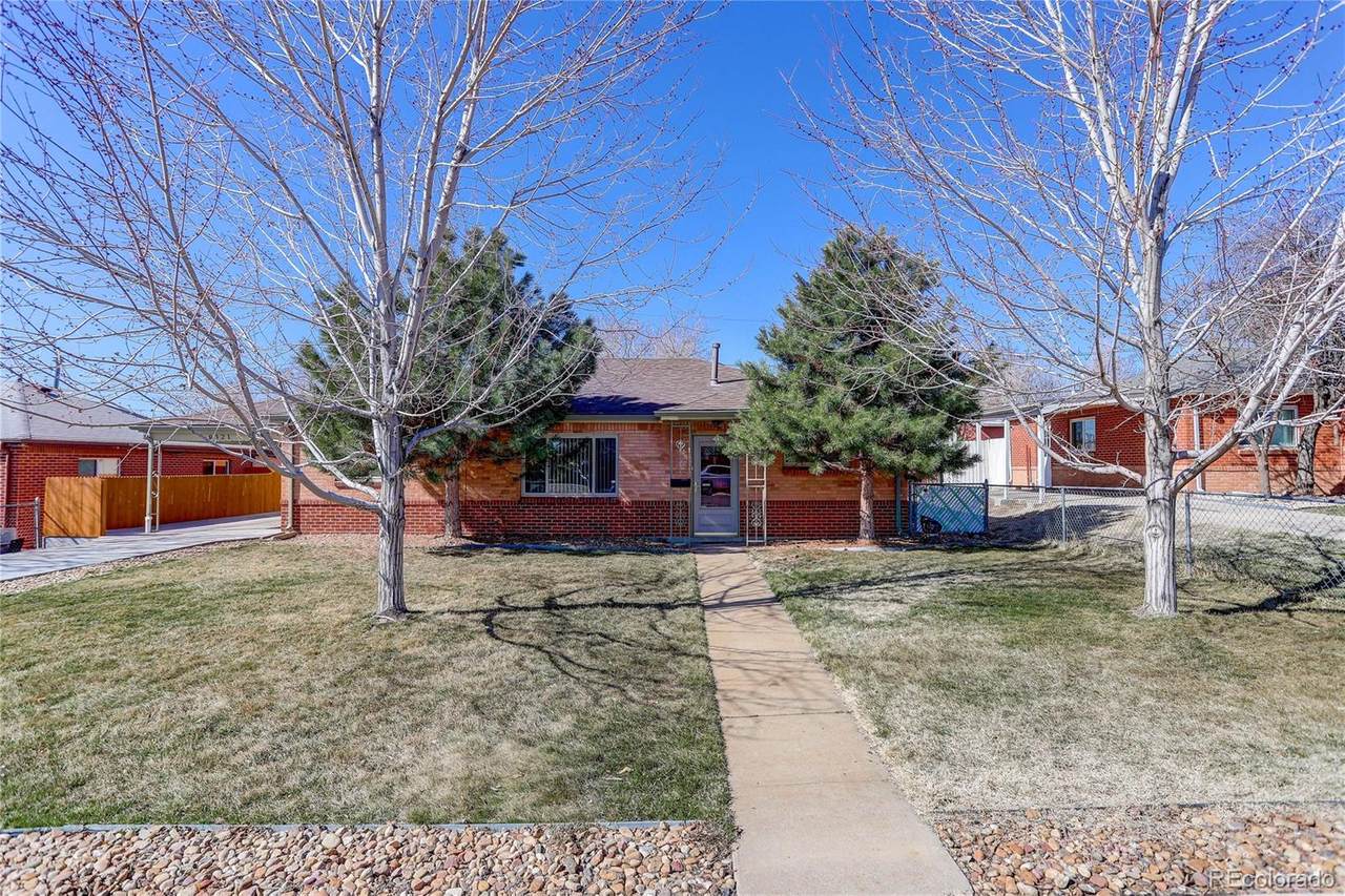 9321 Rose Court - Photo 1