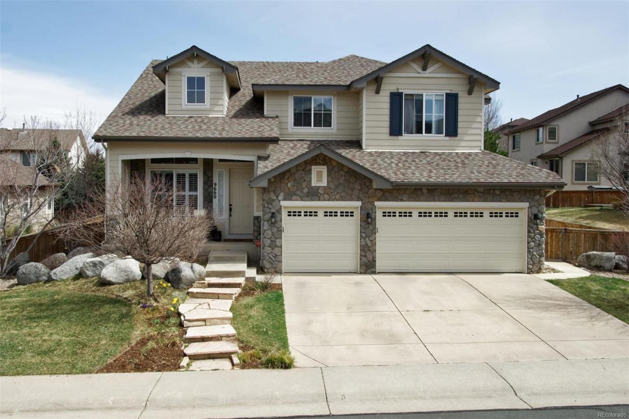 9660 Everett Way - Photo 1