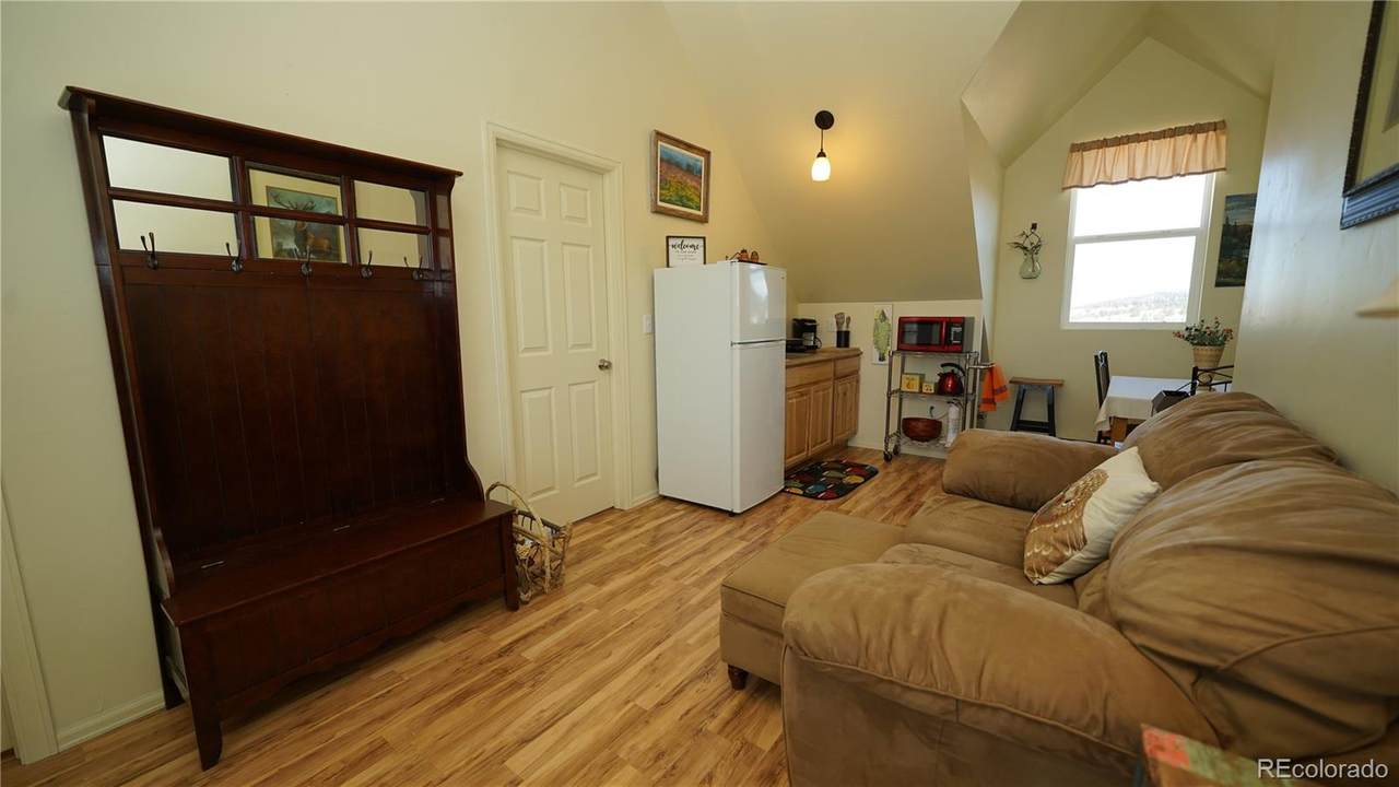 278 Way Station Court - Photo 1