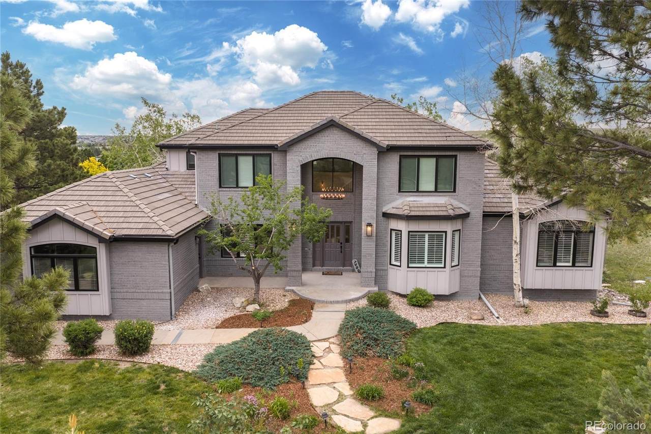 7499 Genoa Circle - Photo 1