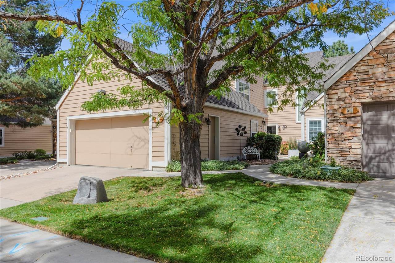 10000 Yale Avenue - Photo 1