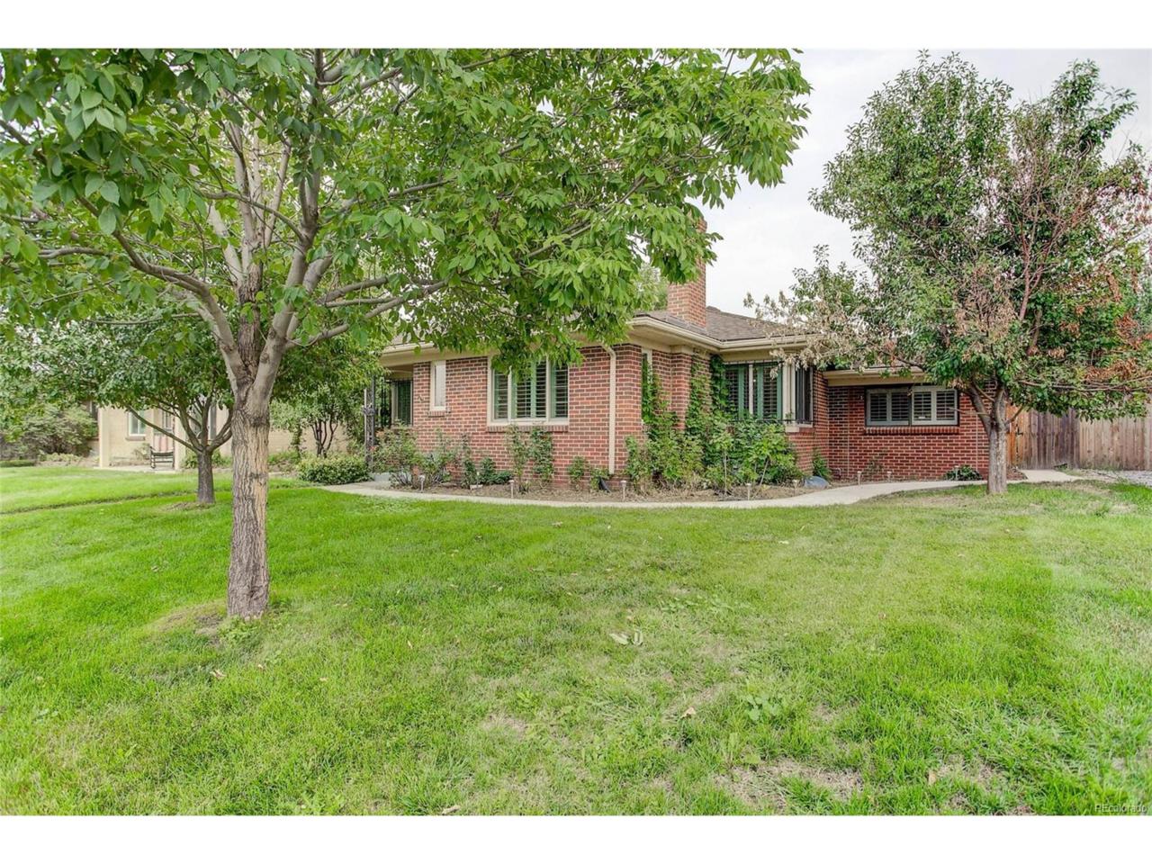 3024 Ivy Street - Photo 1