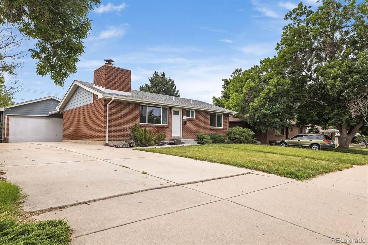 7862 Zuni Street - Photo 1