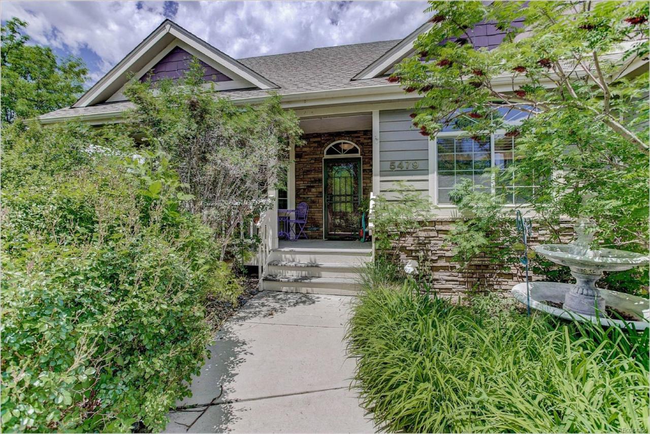 5479 Nantucket Court - Photo 1