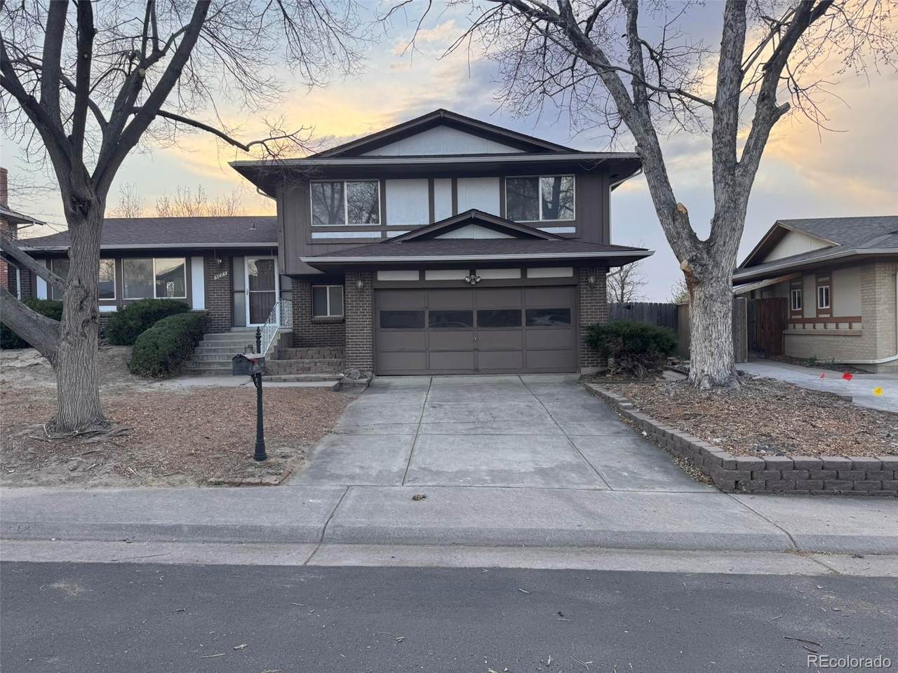 3085 Pagosa Street - Photo 1