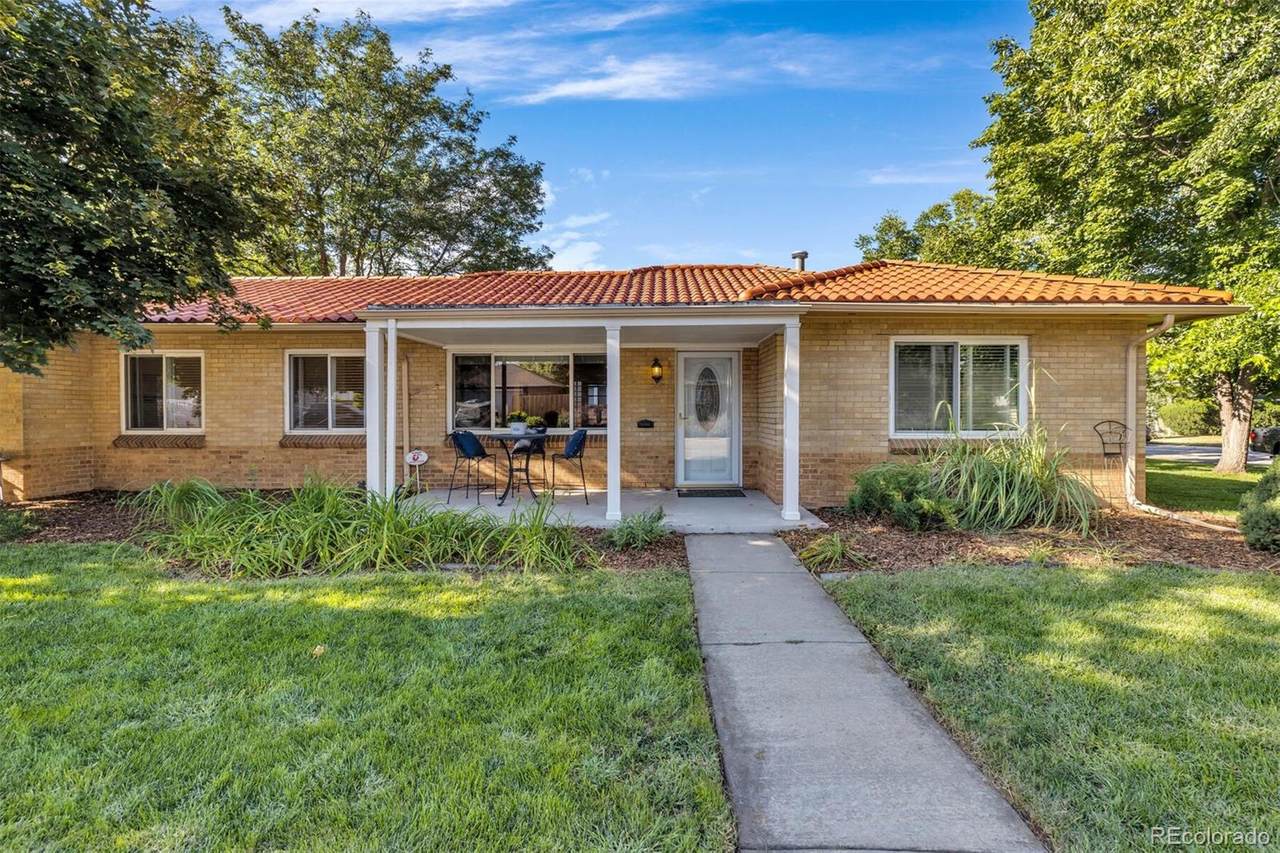 3737 Mississippi Avenue - Photo 1