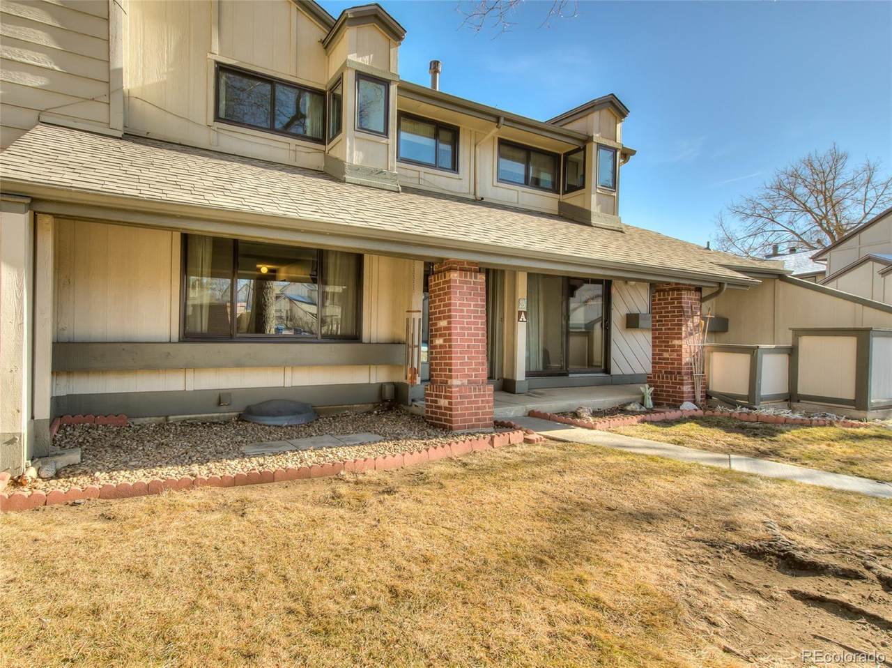10592 Florida Avenue - Photo 1