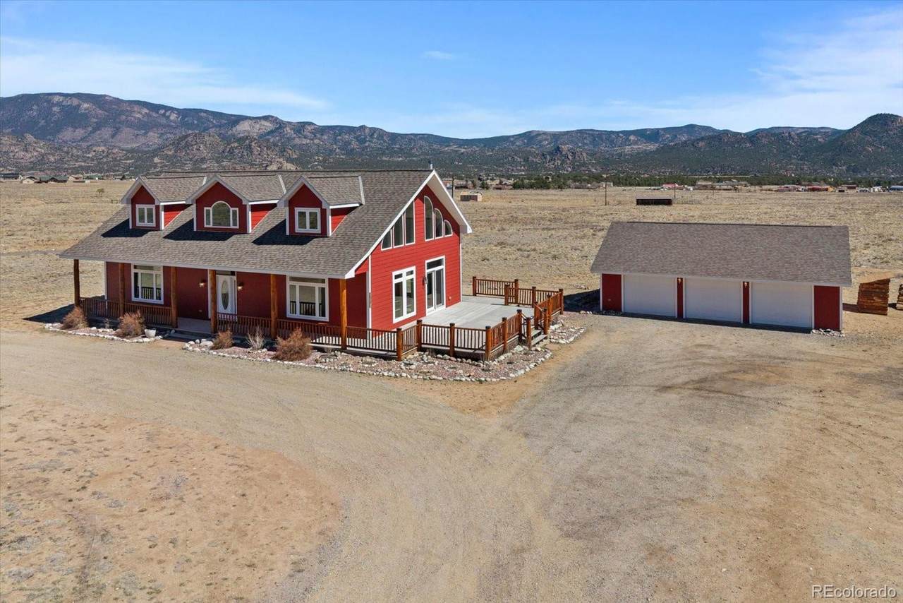 30281 County Road 361 - Photo 1