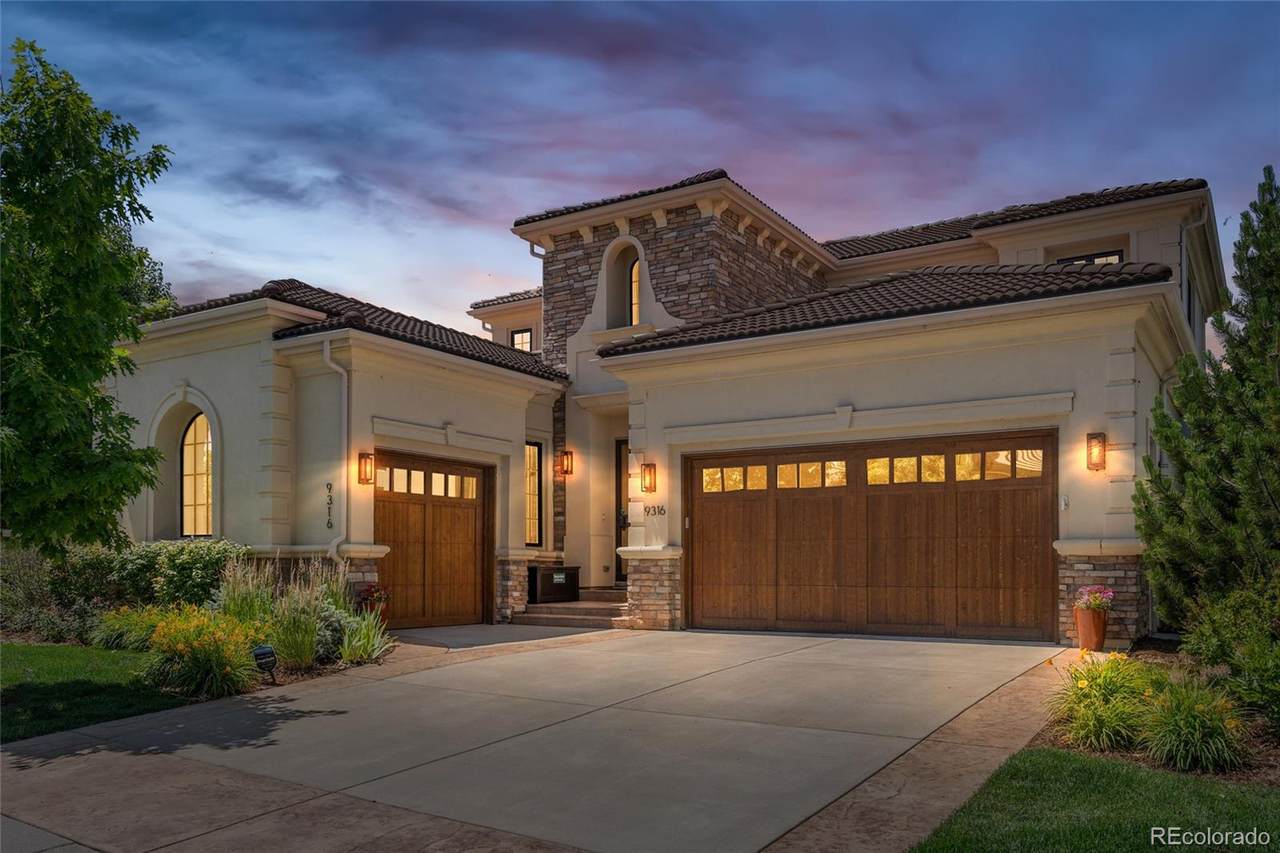 9316 Harvard Avenue - Photo 1