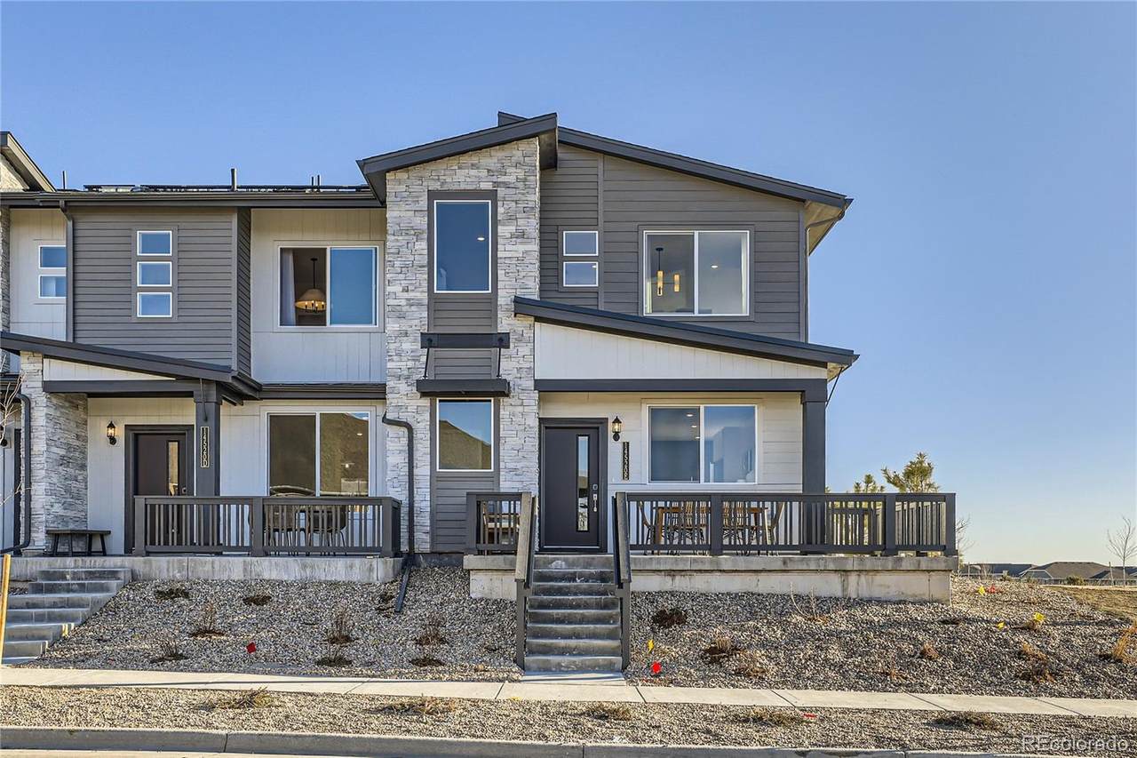 14520 90th Drive - Photo 1