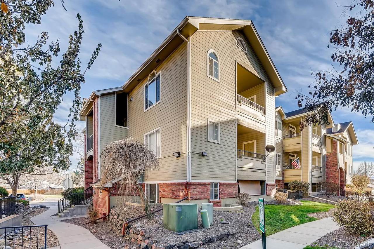 8422 Upham Way - Photo 1