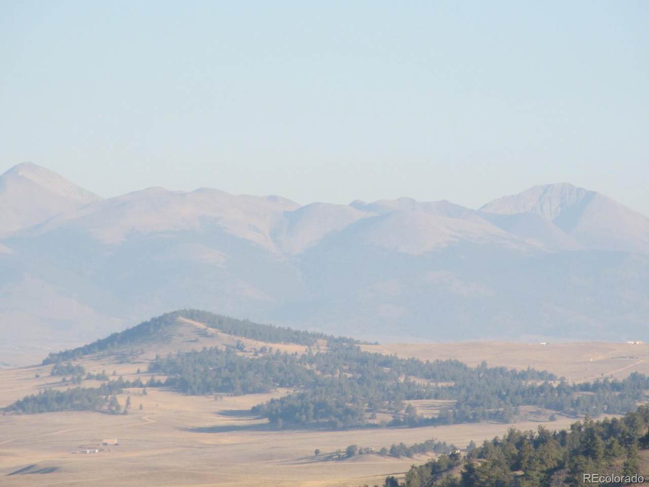 Caddo Road - Photo 1