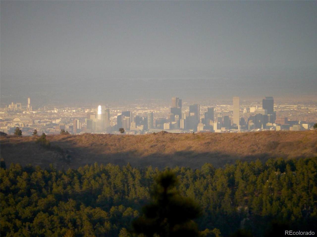 9648 Yegge Road - Photo 1