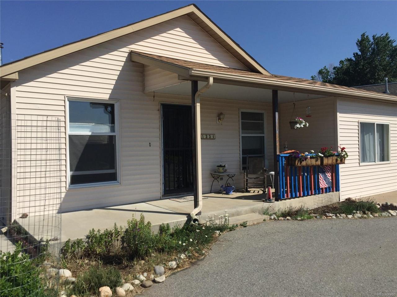1334 K Street - Photo 1
