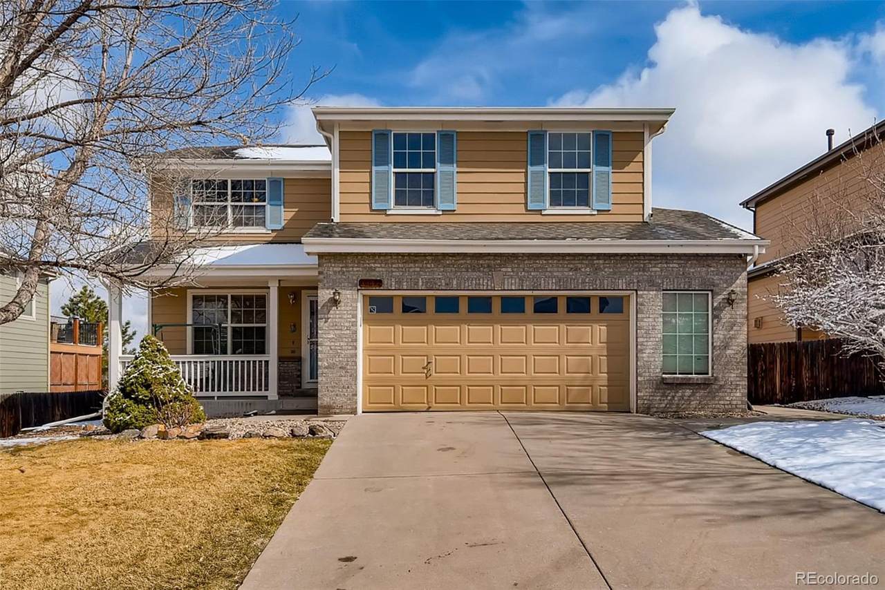 10092 Williams Way - Photo 1