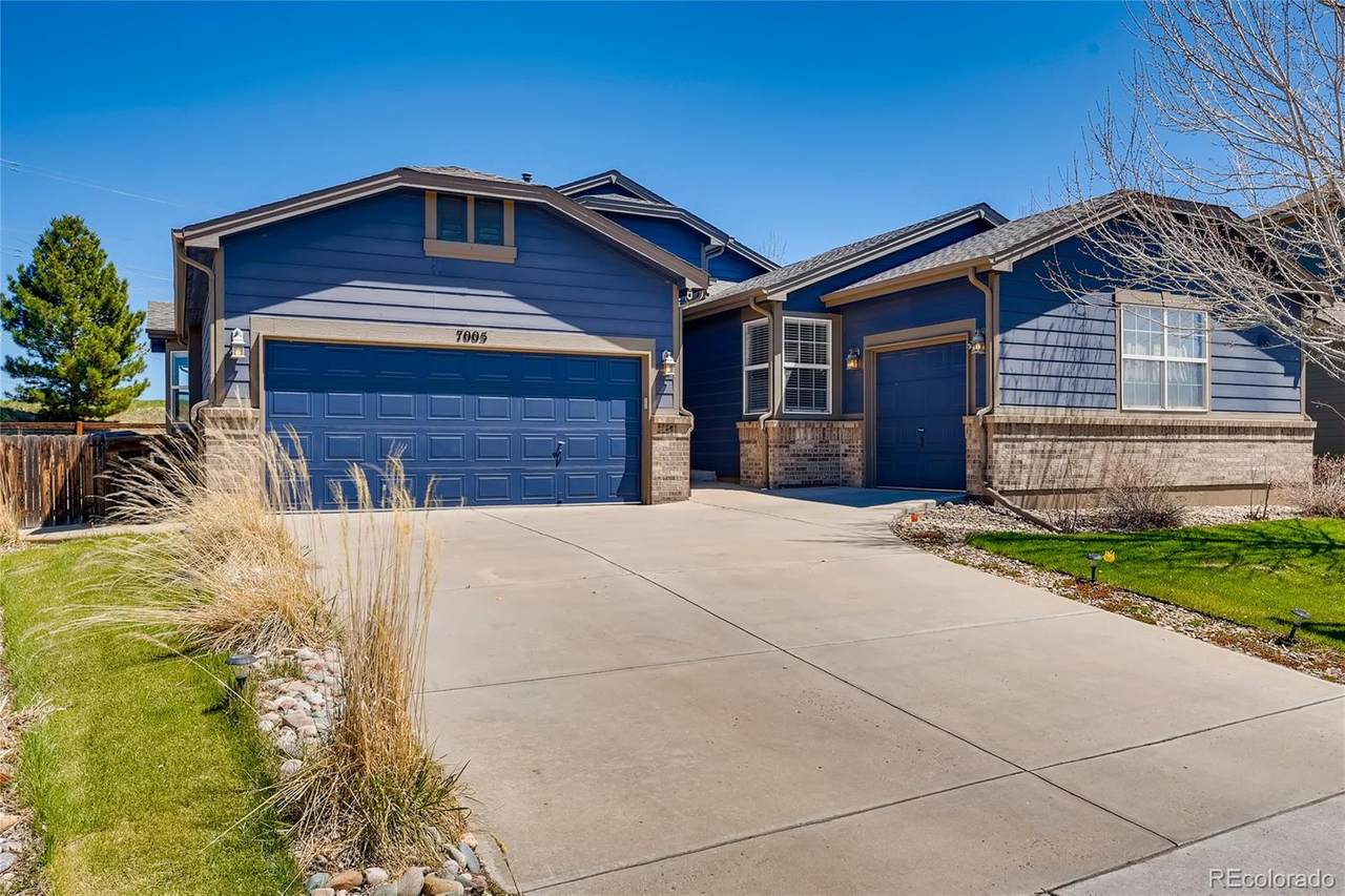 7005 Serena Drive - Photo 1 7005 Serena Drive - Photo 1