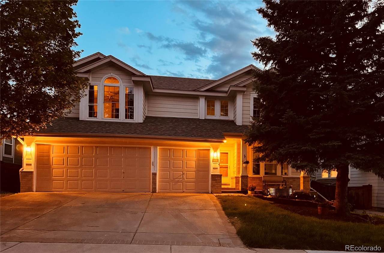9753 Carr Circle - Photo 1