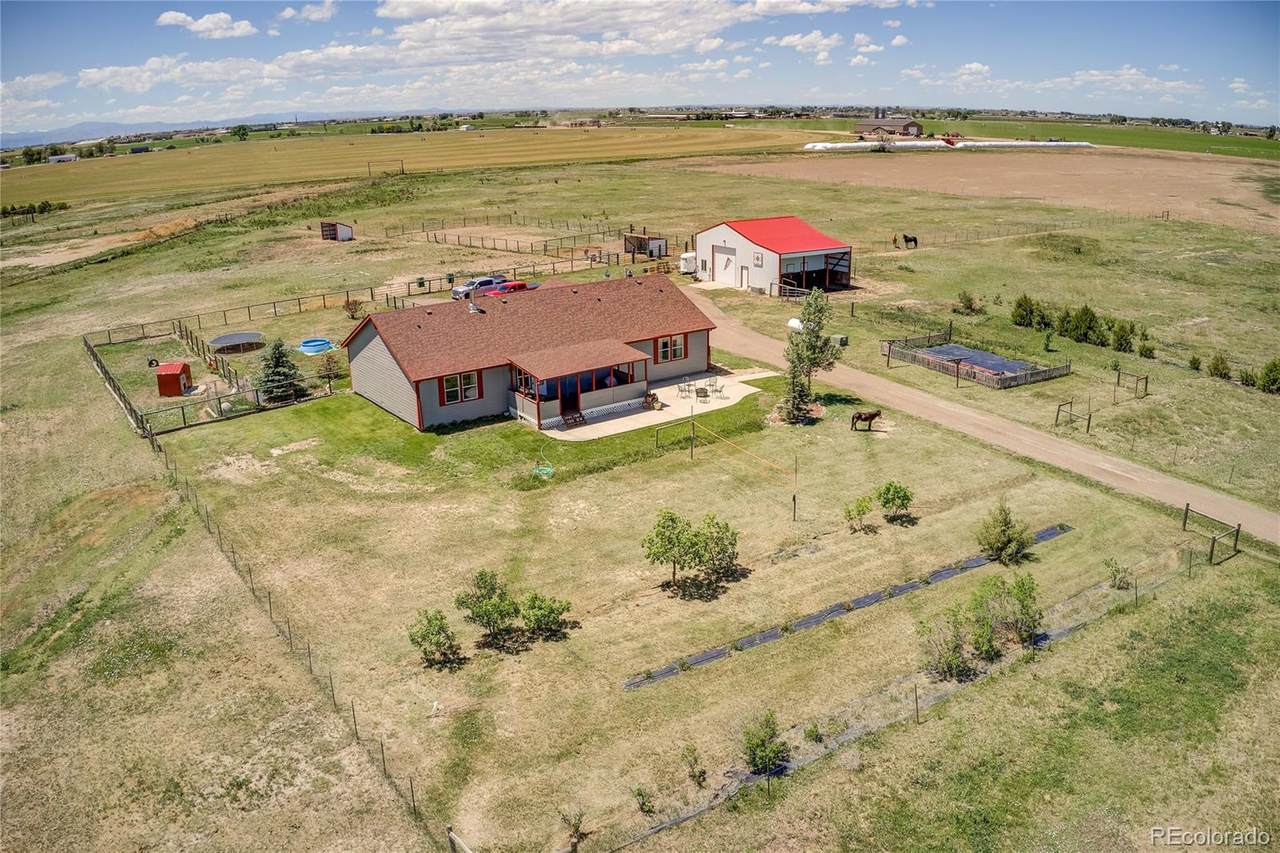 21665 County Road 80 - Photo 1