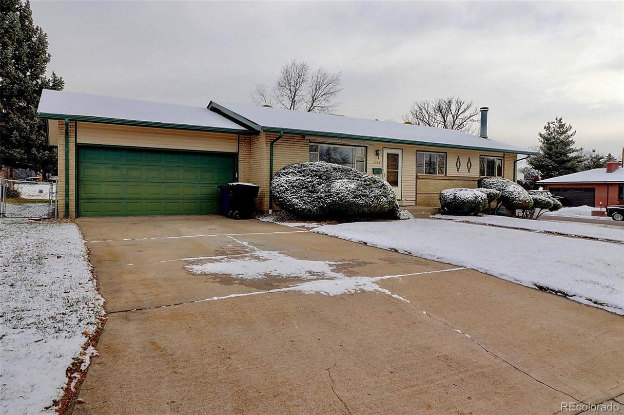 3298 Patton Court - Photo 1