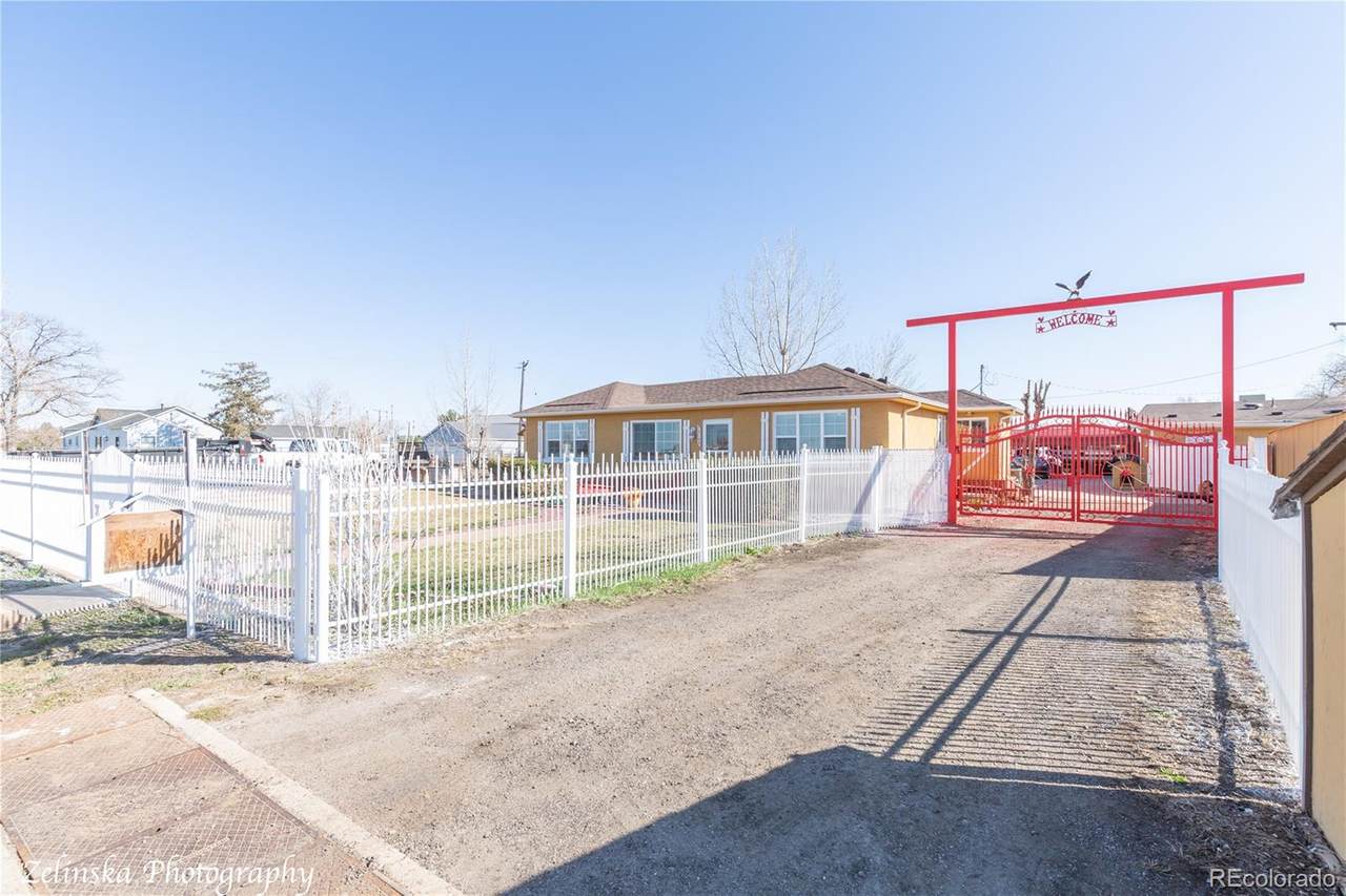 13150 148th Avenue - Photo 1