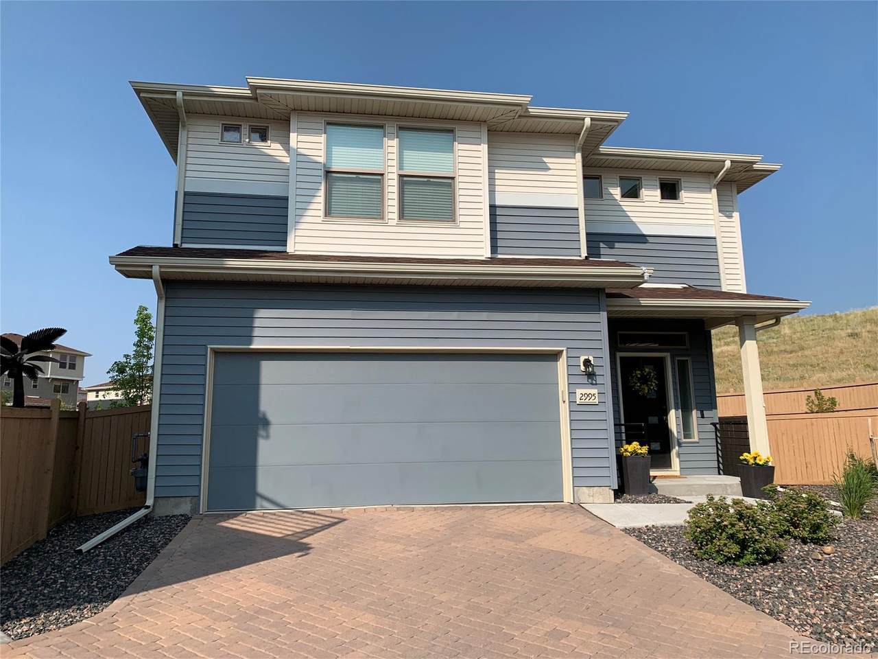 2995 Merry Rest Way - Photo 1