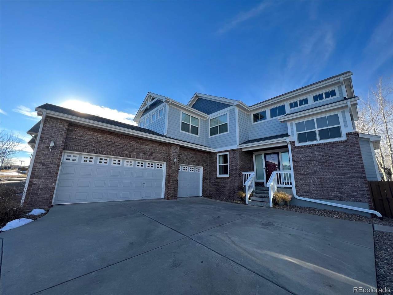 6309 Newbern Way - Photo 1