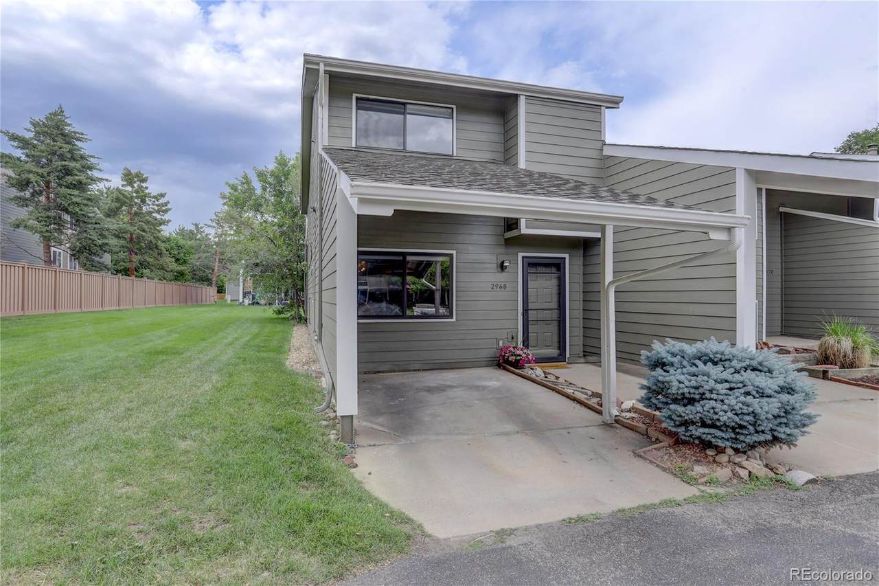 2968 Eagle Way - Photo 1