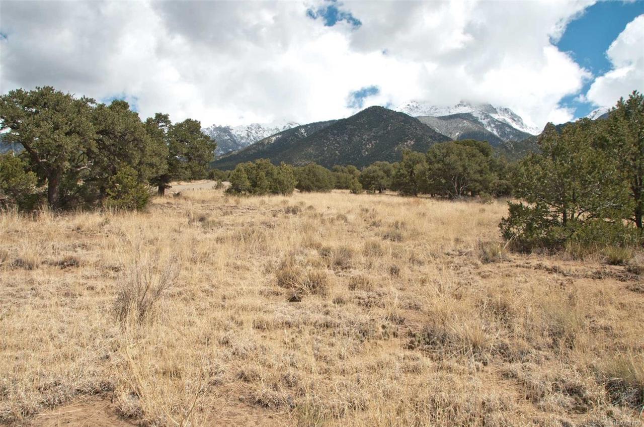 2687 Easy Way - Photo 1