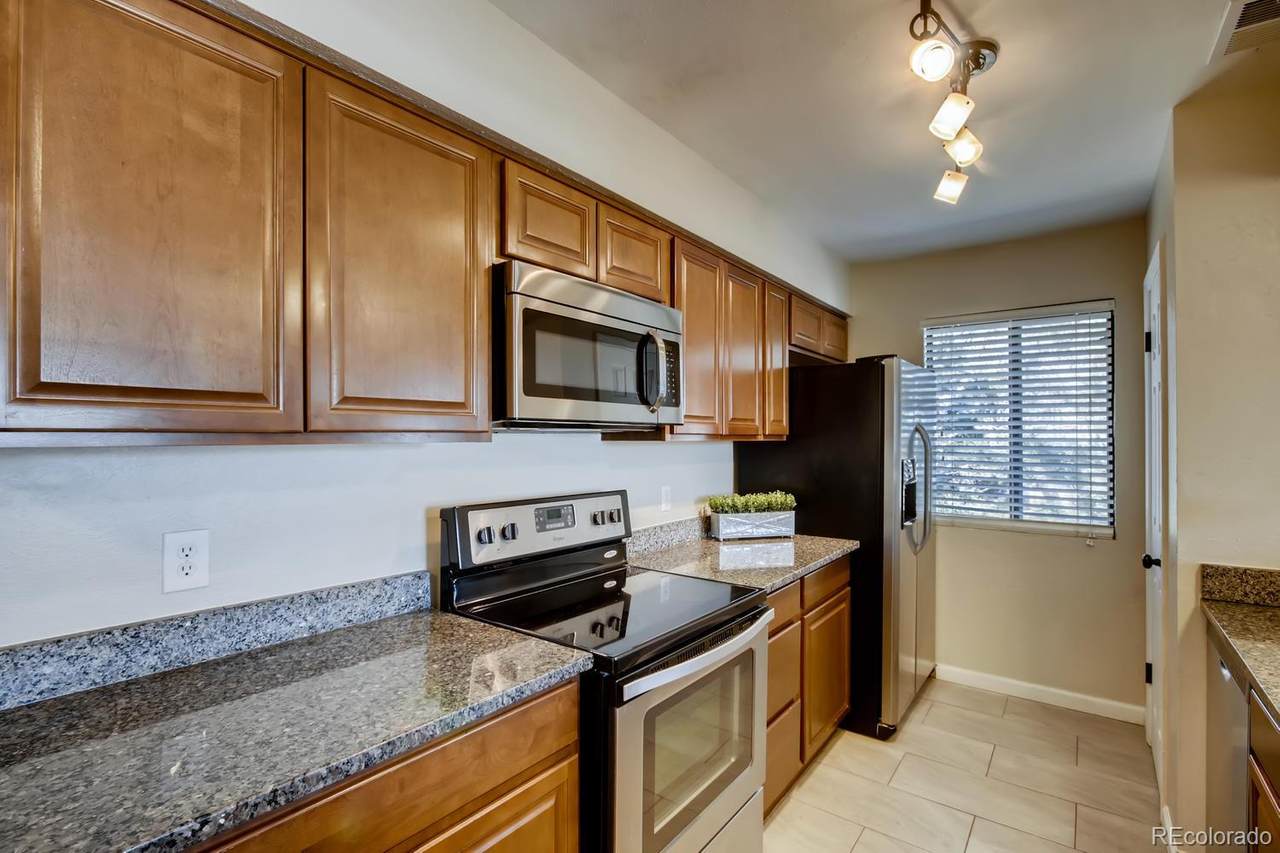 15147 Louisiana Drive - Photo 1