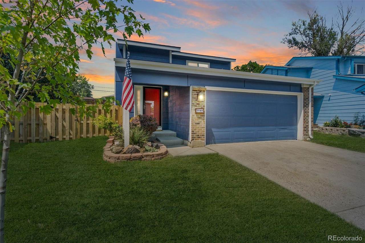 7141 Fenton Circle - Photo 1
