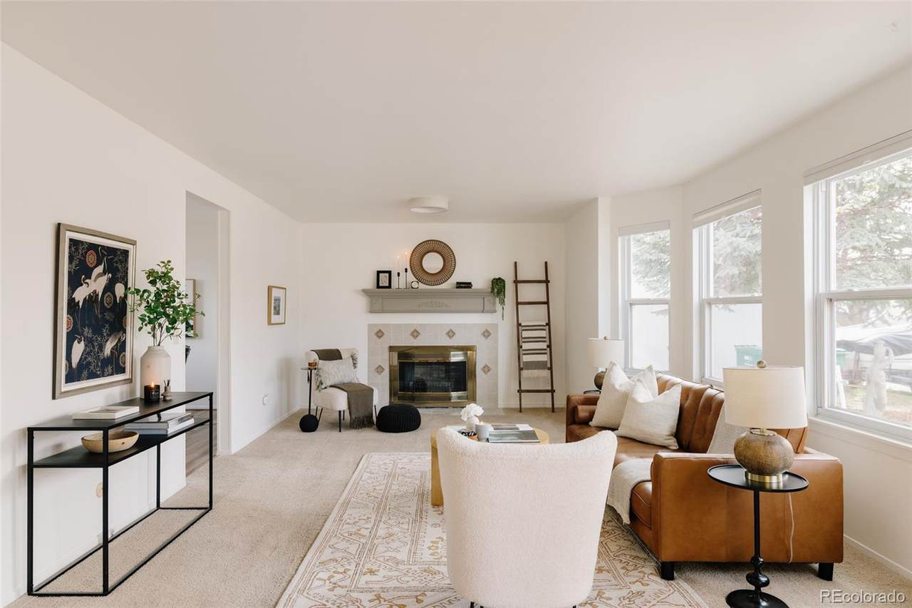 17457 Grand Drive - Photo 1