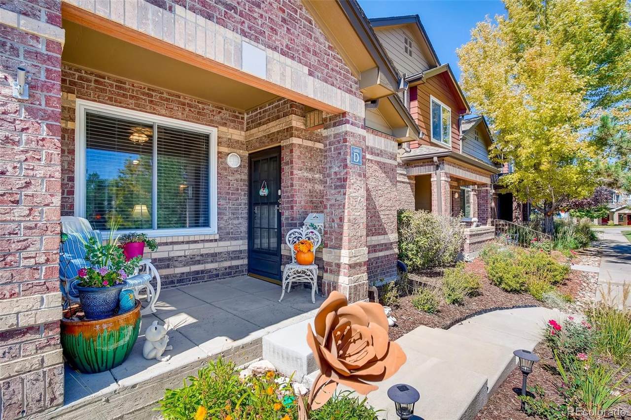6486 Silver Mesa Drive - Photo 1