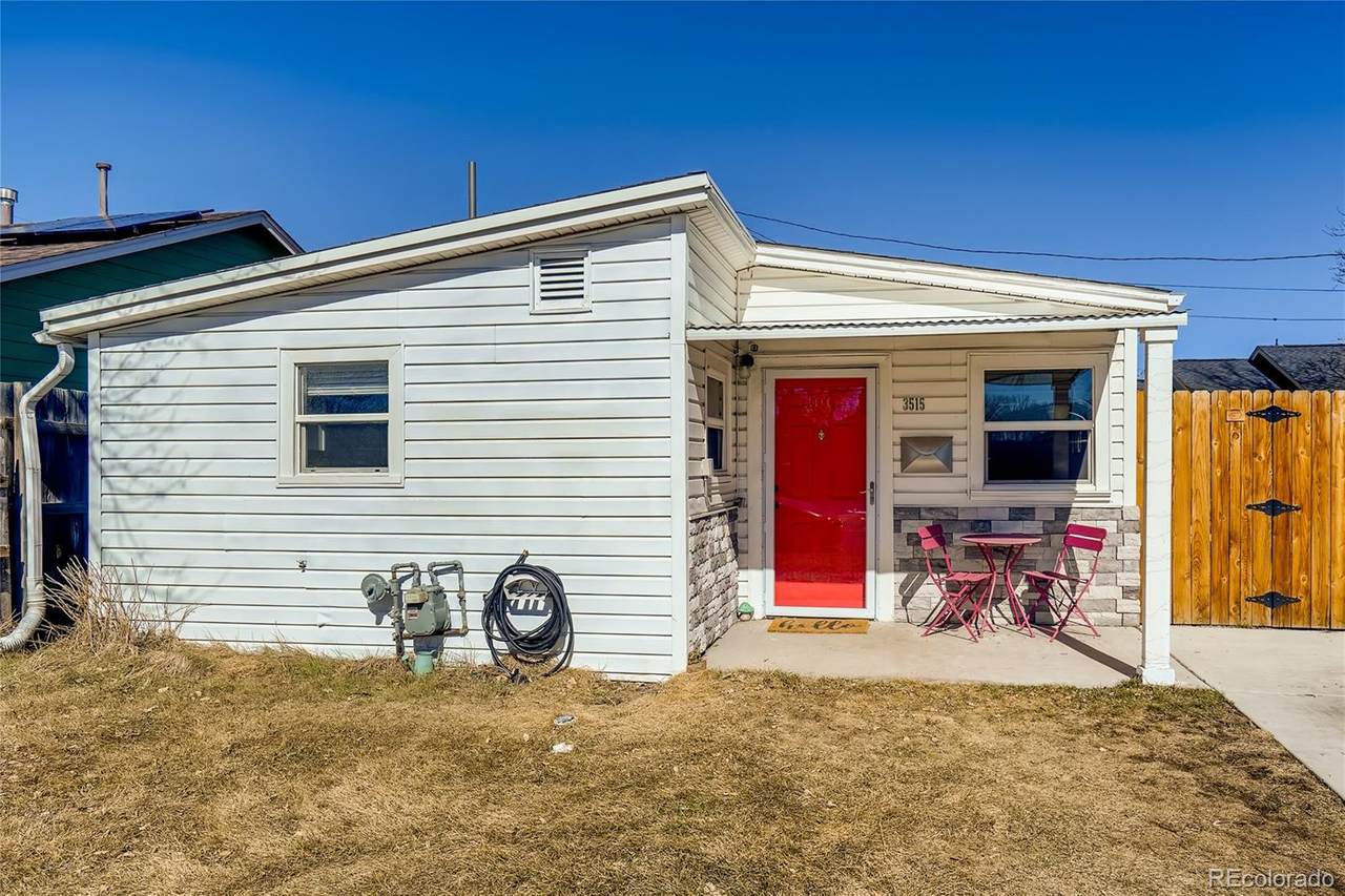 3515 5th Avenue - Photo 1