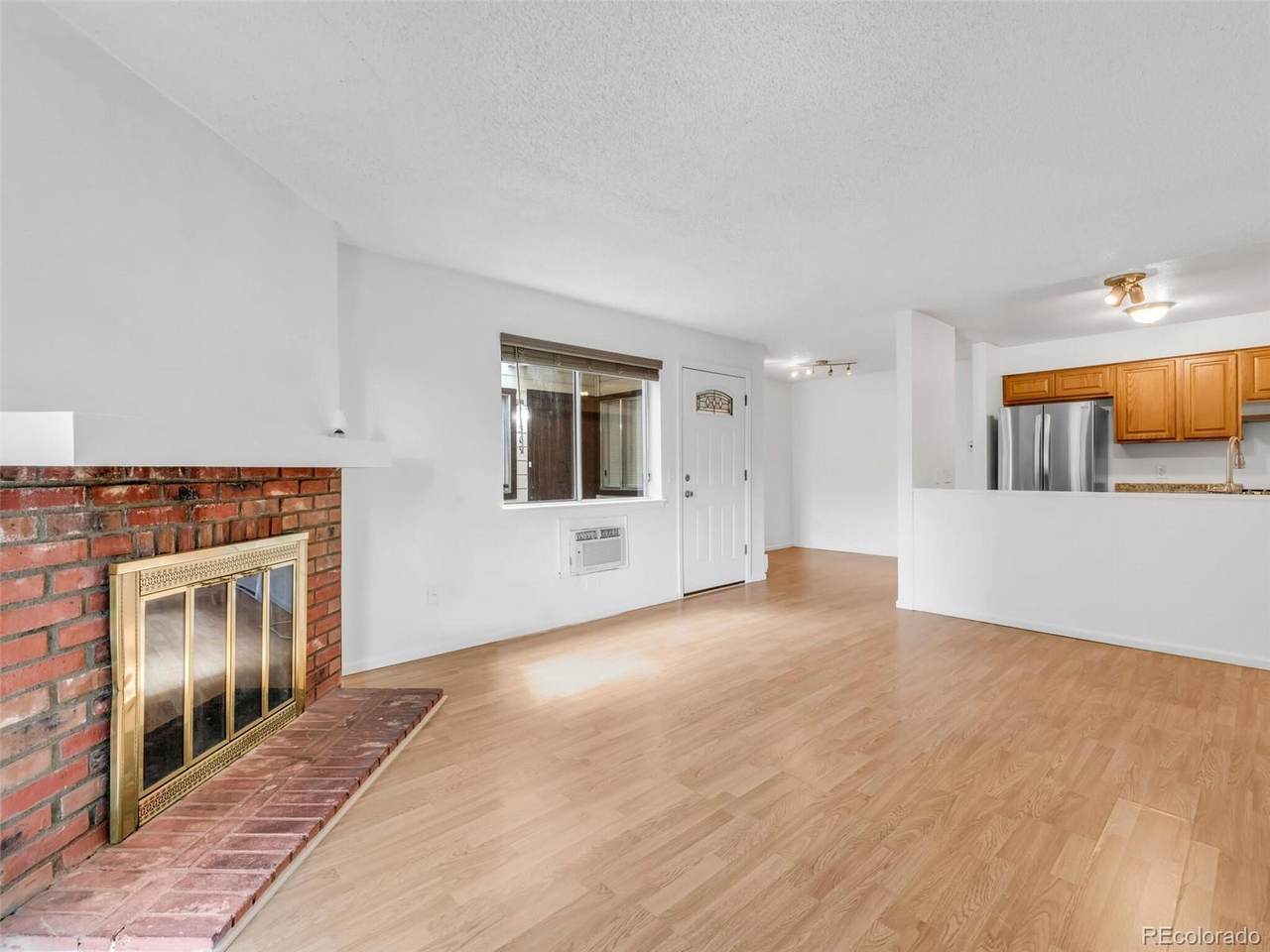 14806 2nd Avenue - Photo 1