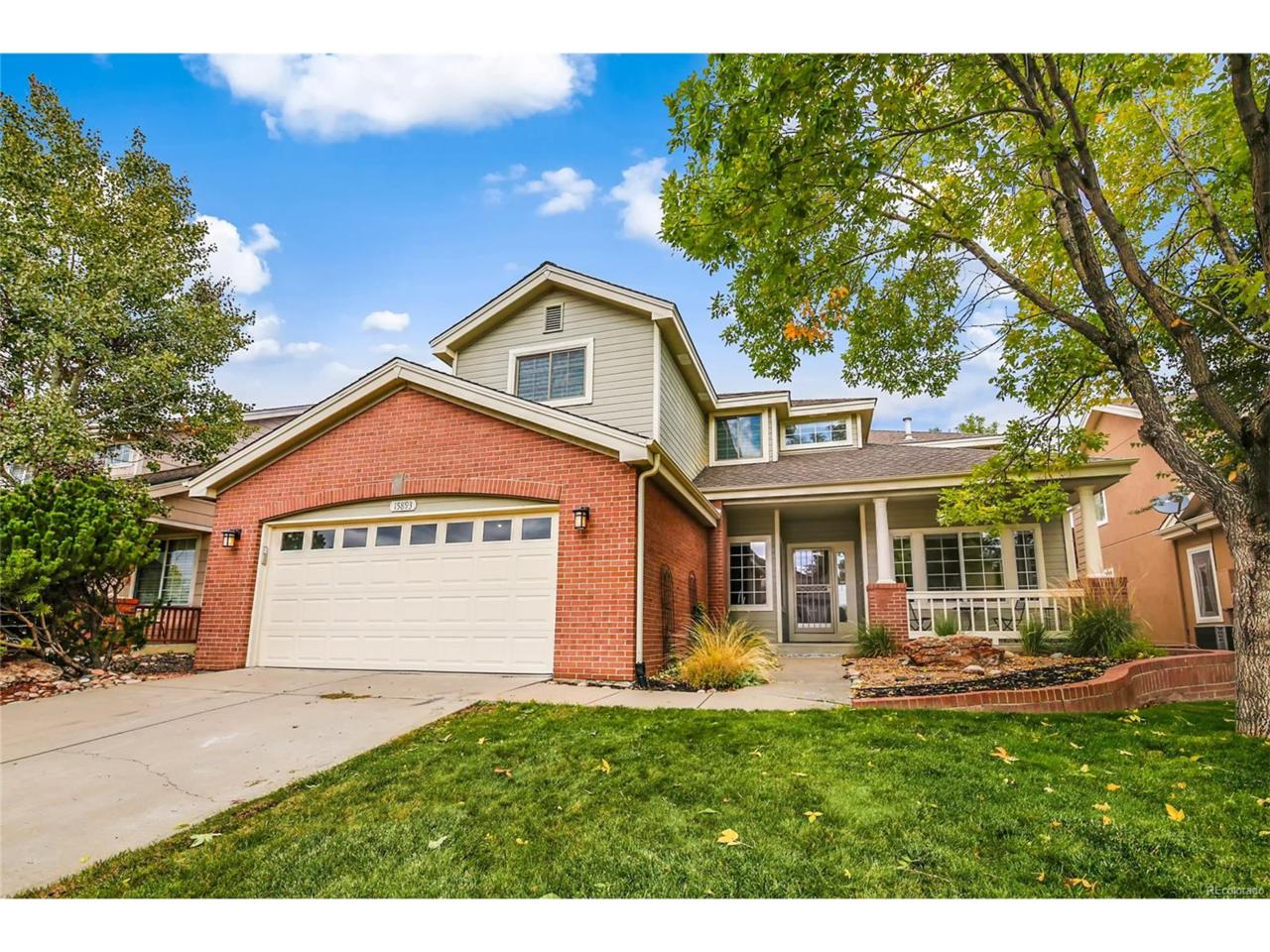 15893 66th Circle - Photo 1