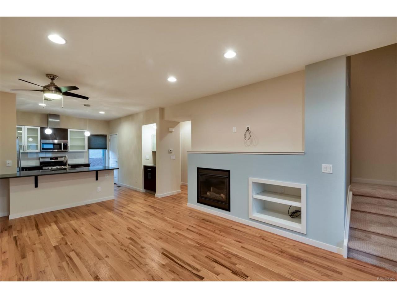 2709 Decatur Street - Photo 1