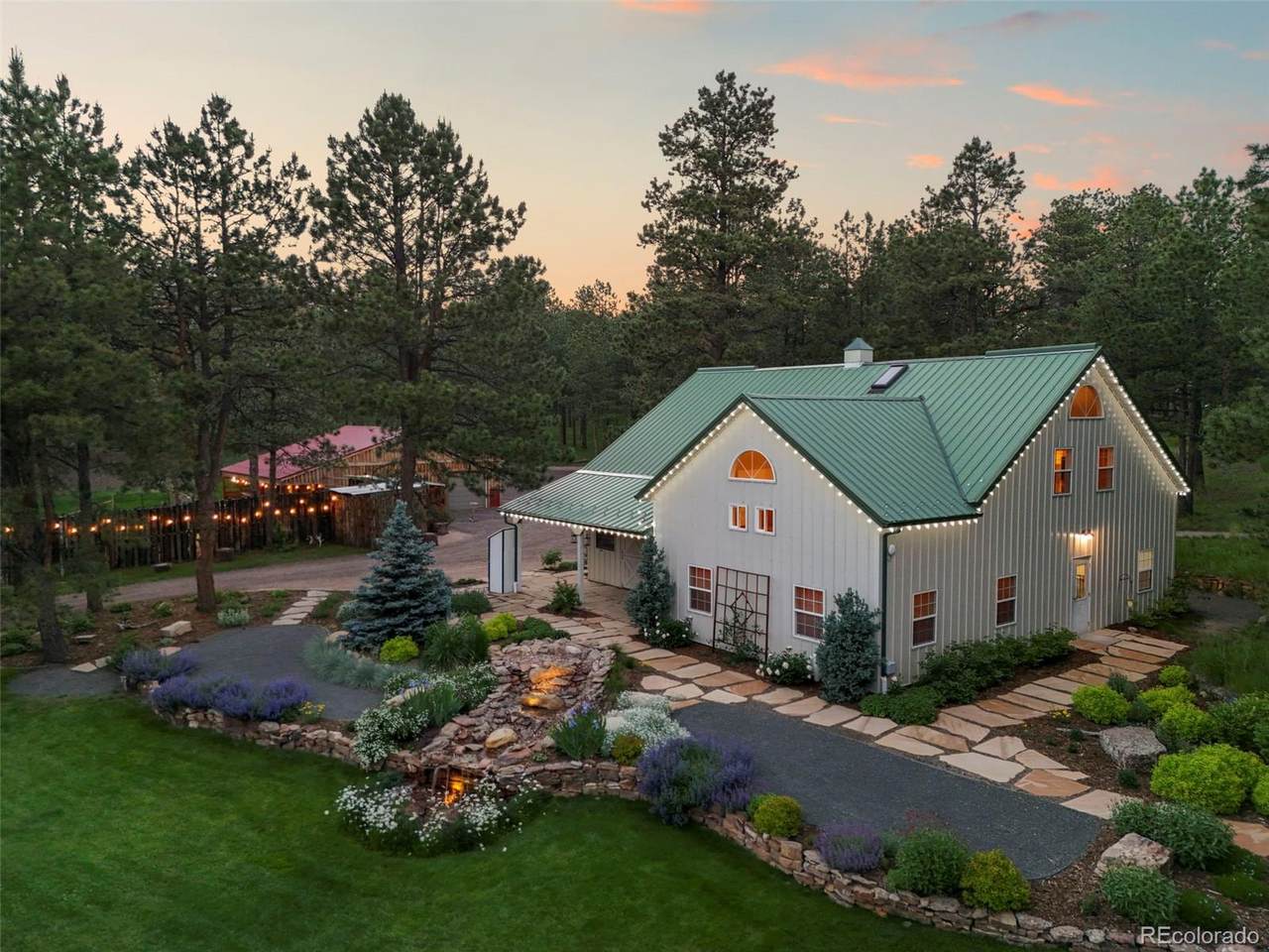 17104 Goshawk Road - Photo 1