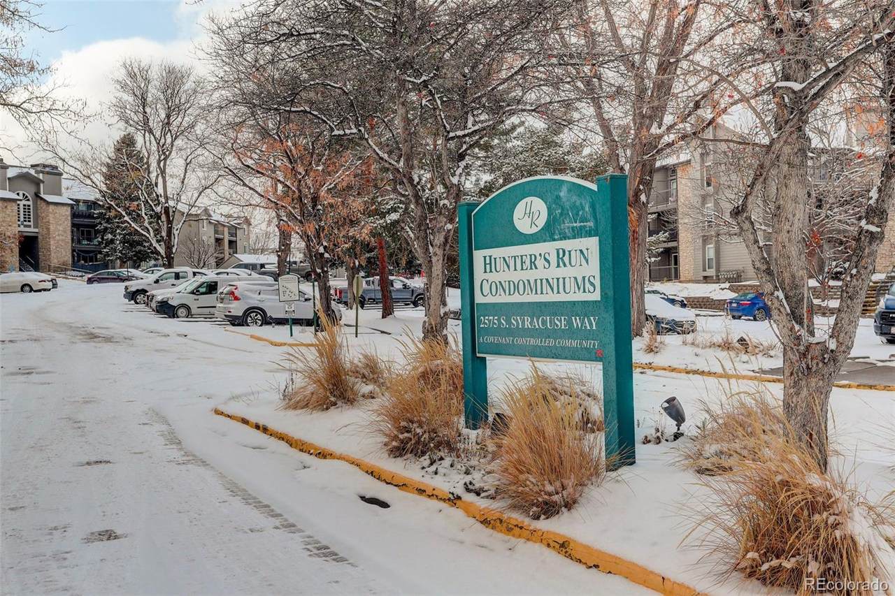 2575 Syracuse Way - Photo 1