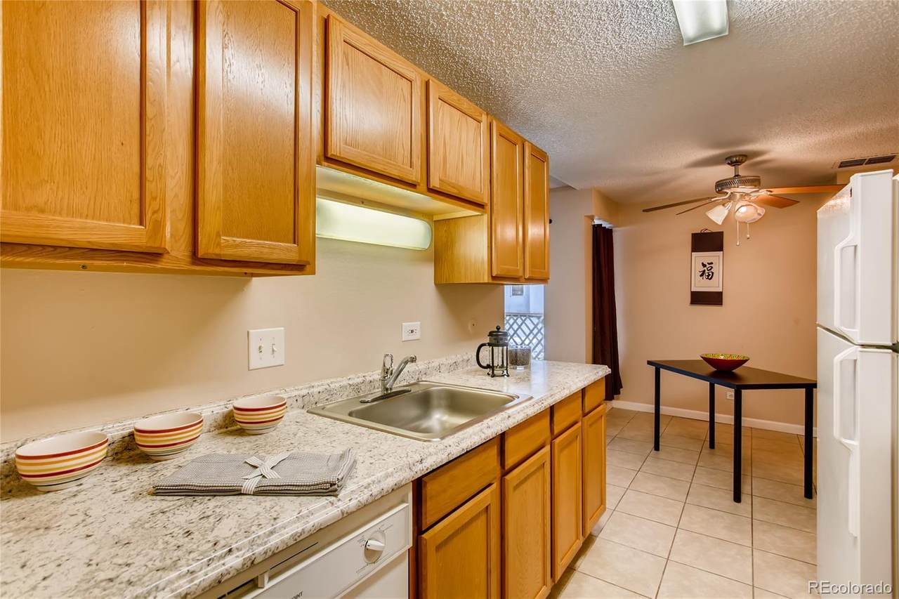 2325 Linden Court - Photo 1 2325 Linden Court - Photo 1